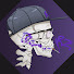 b_VCoBbE5Fo-channel-avatar-Rowley Zero