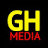 FatXScm3es8-channel-avatar-GH MEDIA KANNADA and GH PRAVACHAN