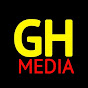 GH MEDIA KANNADA