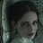 avatar of @katerinatheleritis9658