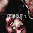 T6MW70oe498-channel-avatar-mistt