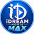 n2c5bbsitMM-channel-avatar-iDream Movie Max