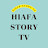 HIAFA Story TV