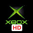 ckMmfJ5LpgM-channel-avatar-OriginalXboxHD