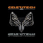 Celeritech logo