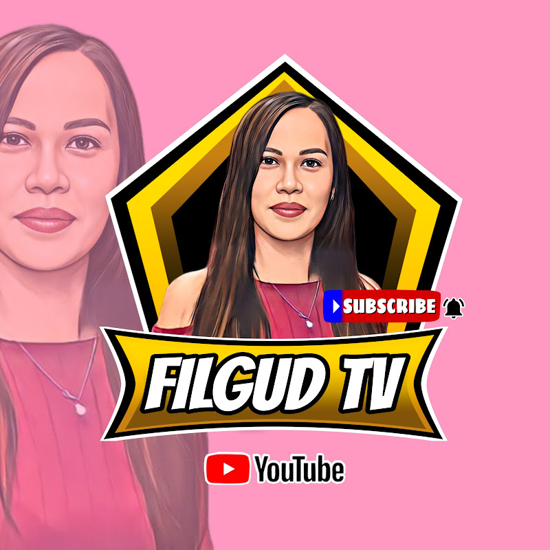 Filgud Tv
