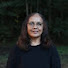 faD0QdTJ5c4-channel-avatar-Kalpana Naik
