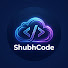 G11Hpfji9aI-channel-avatar-ShubhCode | Salesforce & Coding