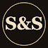 VV1KMM41w8Y-channel-avatar-Soot & Steam