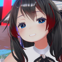 N4SyOのゲーム部屋