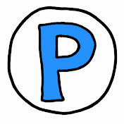 Ponderarium