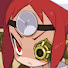 RBNkKrrGAds-channel-avatar-Pcah