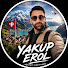 Jc9-uJF3rbw-channel-avatar-Yakup Erol