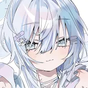 さゆ