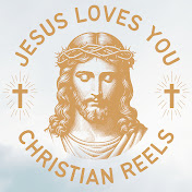 Jesus Loves You | يسوع بيحبك