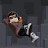 @fonzy1206