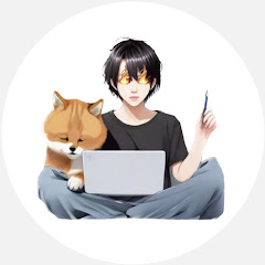 りゅう@ベットの上で生きる人