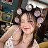 F1LBRl6Qq1I-channel-avatar-天天看