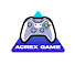 sSQziYrVavA-channel-avatar-Acrex Game