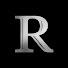 fTIxdmXUtRE-channel-avatar-Robinator