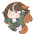 몽순이네 