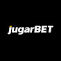Jugar BET Avatar