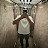 @ibrahimriad9895