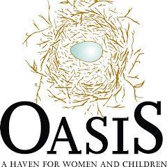 Oasis — A Haven for Women and Children