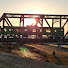 inOapAZSs98-channel-avatar-TRAIN WEST 103
