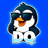 BTMmvfHaVPs-channel-avatar-Devine Quiz
