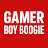 QRLi8UddfBk-channel-avatar-Gamer Boy Boogie
