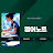 @영어노트-u6d