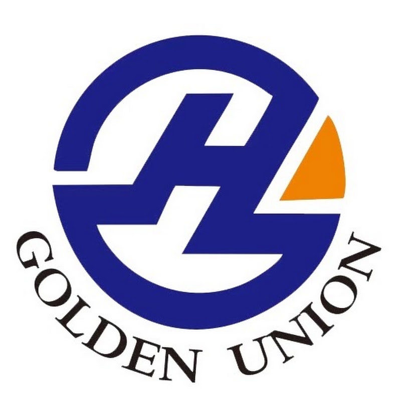 GOLDEN UNION IMP & EXP CO.,LTD