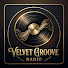 xyCYwPHjbvQ-channel-avatar-Velvet Groove Radio