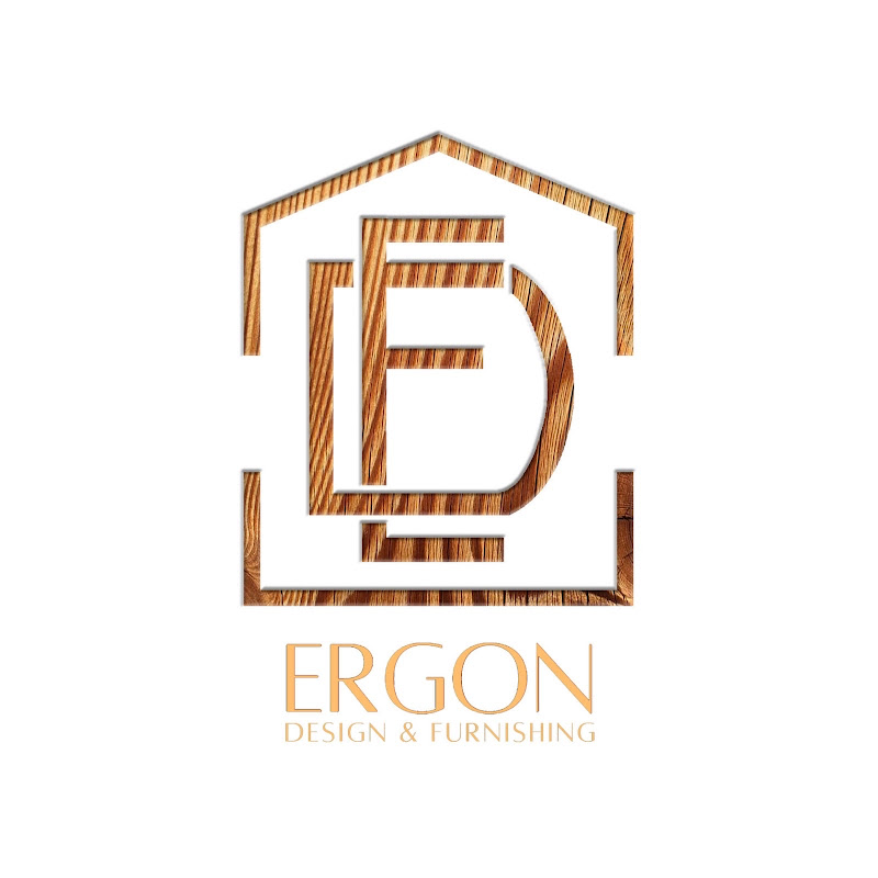 ERGON