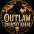 ZCoDcdWebN4-channel-avatar-Outlaw Country Roads