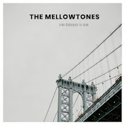 The Mellowtones - トピック