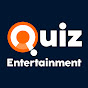 Quiz Entertainment