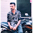 FkQCrrYM8Ko-channel-avatar-কাজী সাগর 