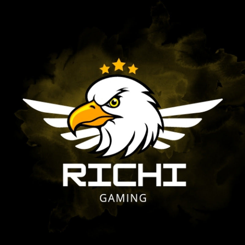 itsRichi