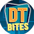 hMicCRr50ZI-channel-avatar-Double Toasted Bites