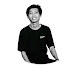 xQ0e3Rodj8E-channel-avatar-Gila film bagus