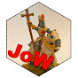 The Joy of Wargaming