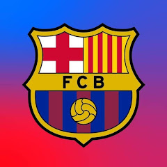 FC Barcelone 2022