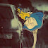 TGaNpLwgkCg-channel-avatar-wir-kinder-vom-westbhf