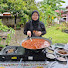 VLkUxLcRocE-channel-avatar-Maksu Ilah Badrul