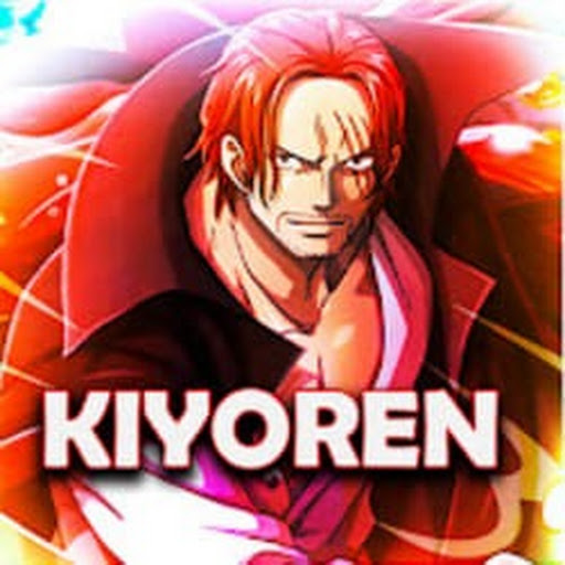 Kiyoren