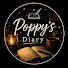 q5R89CkH1z4-channel-avatar-Poppy's Diary