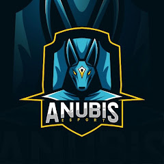 Anubis78