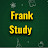 Frank Study